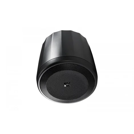 JBL C62P Sarkıt Tipi Subwoofer