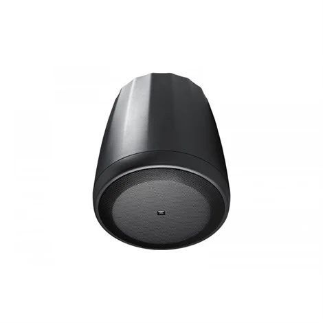 JBL C65P/T 5" Sarkıt Hoparlör 150W/8-ohm 60W/100V