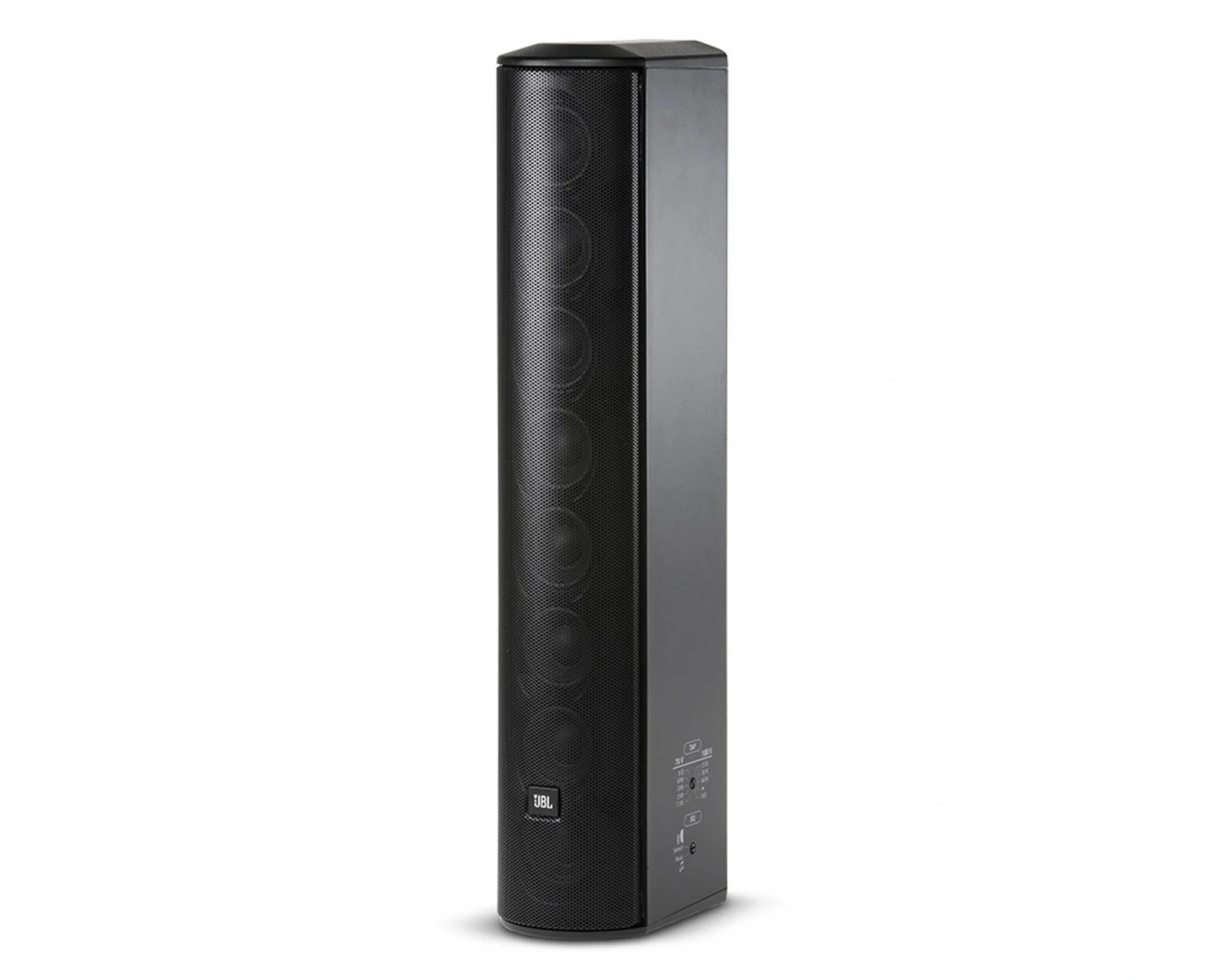 JBL CBT-50LA-1 Sütun Hoparlör 8x2" 60W/100V 200W/prg 8-ohm