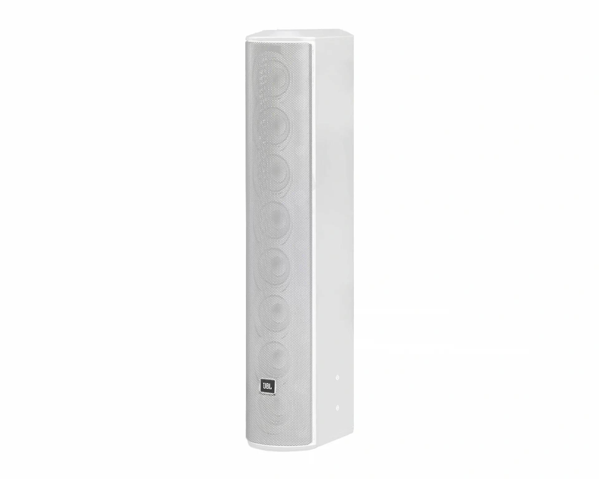 JBL CBT-50LA-1 Sütun Hoparlör 8x2" 60W/100V 200W/prg 8-ohm