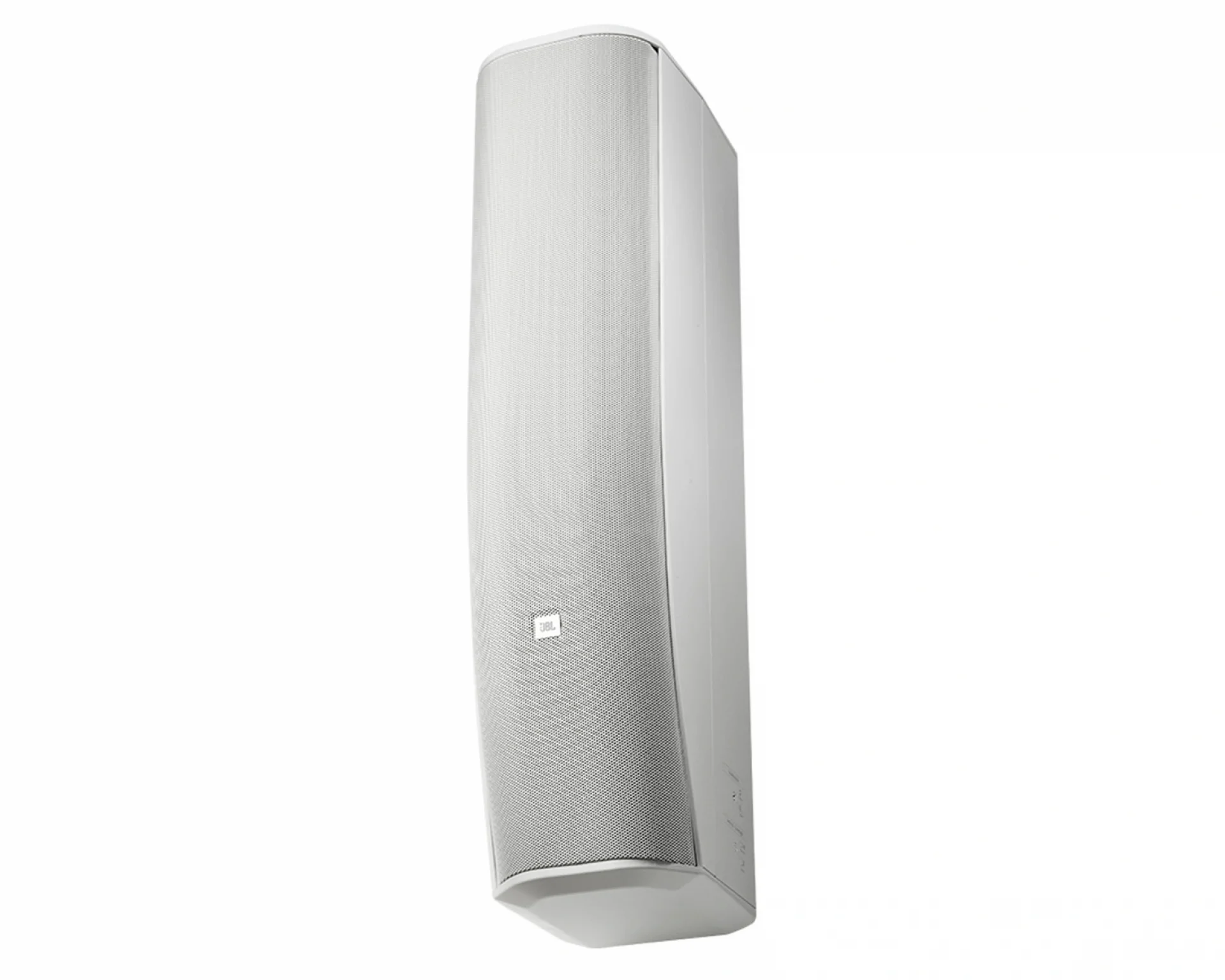 JBL CBT-70J-1 Line Array Sütun Hoparlör 4x5"LF + 16x1" HF 700W/prg 8-ohm