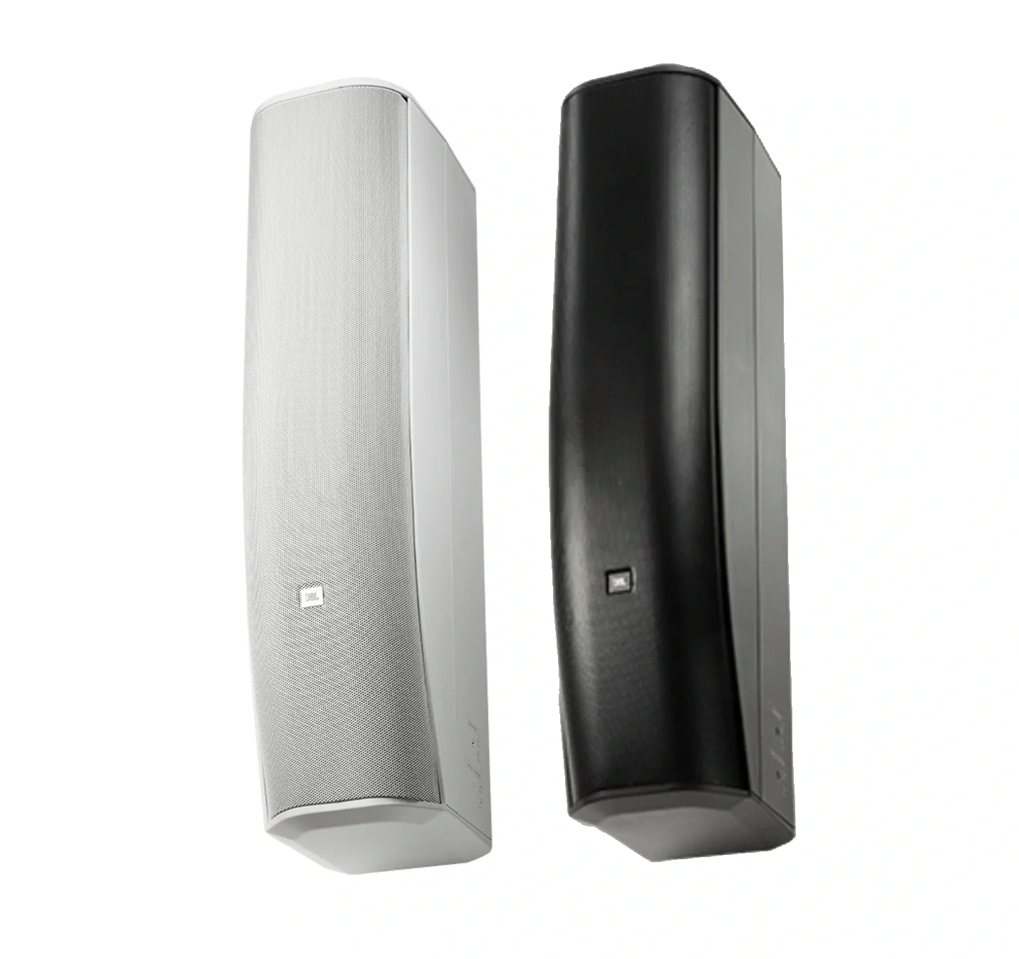 JBL CBT-70J-1 Line Array Sütun Hoparlör 4x5"LF + 16x1" HF 700W/prg 8-ohm