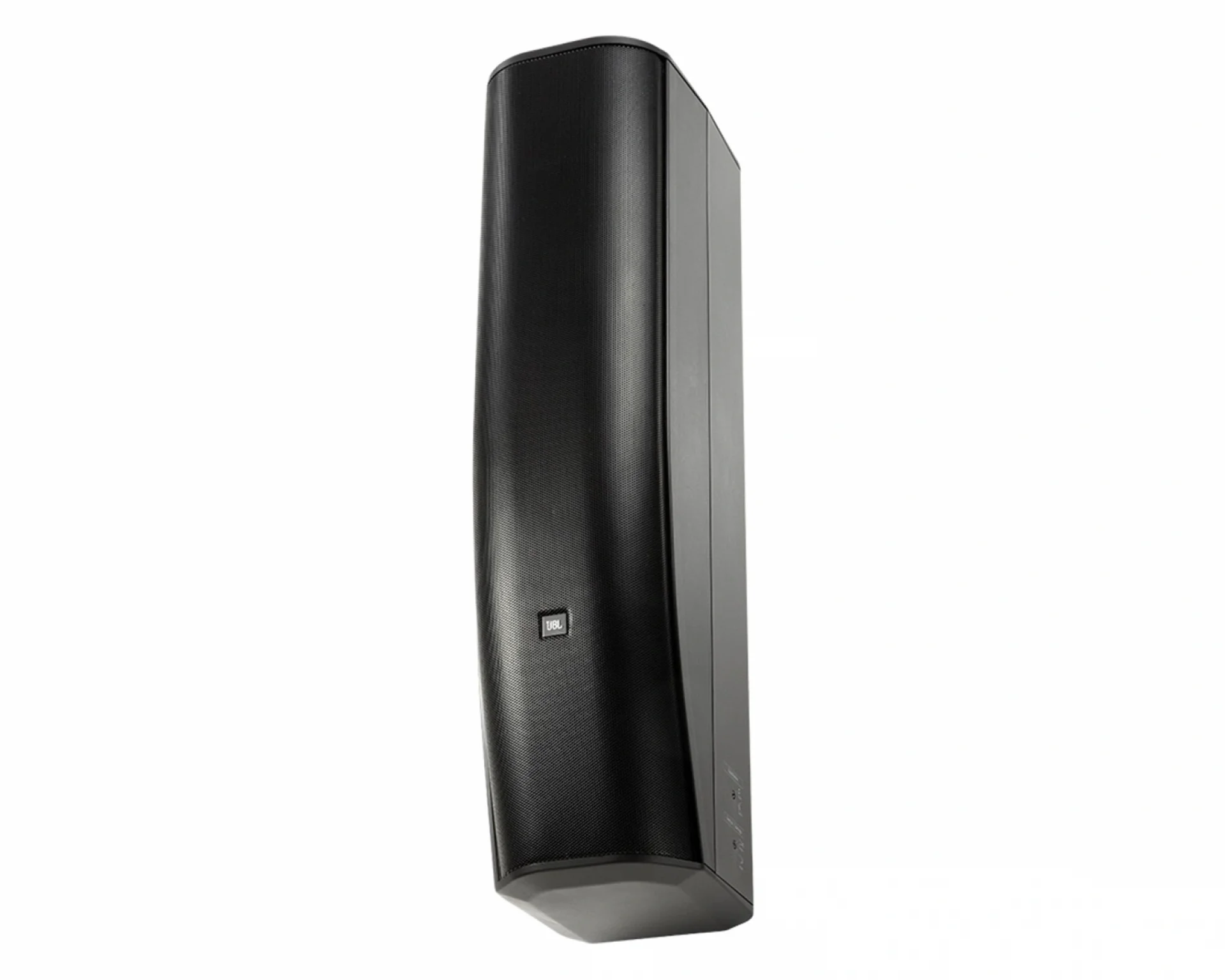 JBL CBT-70J-1 Line Array Sütun Hoparlör 4x5"LF + 16x1" HF 700W/prg 8-ohm