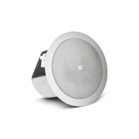 JBL CONTROL 12C/T 3" Tavan Hoparlörü 20W/8-ohm, 15W/100V (adet)