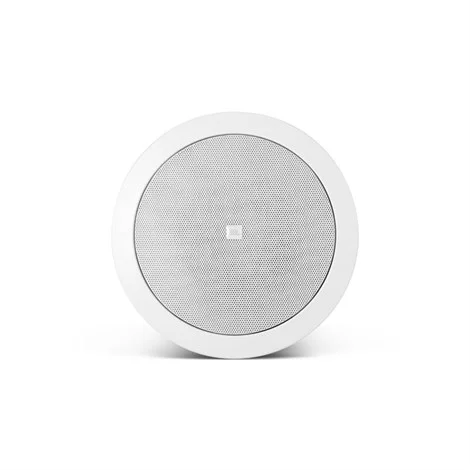 JBL CONTROL 24CT 4" Background and Foreground Tavan Hoparlörü 30W/100V (adet)