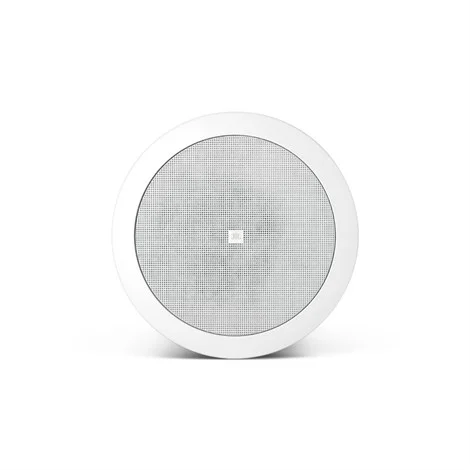 JBL CONTROL 24CT Micro 4.5" Background Music 9W/100V Tavan Hoparlörü (adet)