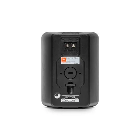 JBL CONTROL25-1 Duvar Hoparlörü 5" 30W/100V, 150W 8-ohm