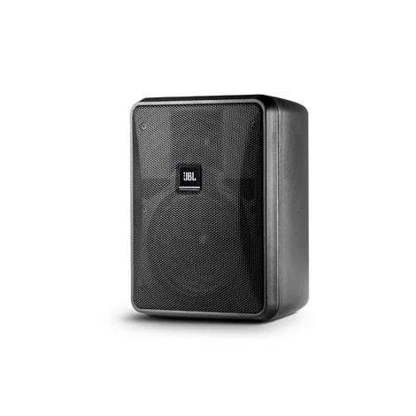 JBL CONTROL25-1L Duvar Hoparlörü 5" 200W/8-ohm