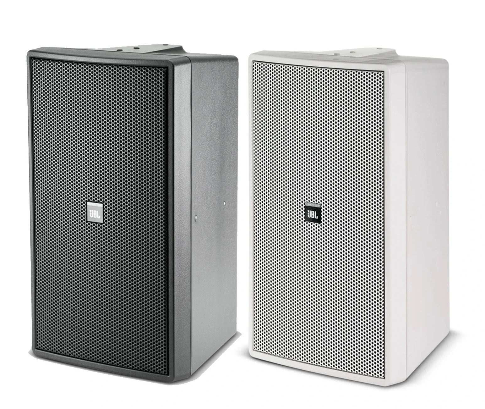 JBL CONTROL 29AV-1 Premium Pasif Hoparlör 8" 300W/8-ohm 110W/100V
