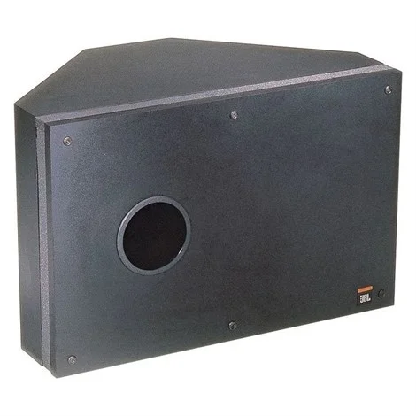 JBL CONTROL SB-2 10" 340W indoor/outdoor subwoofer