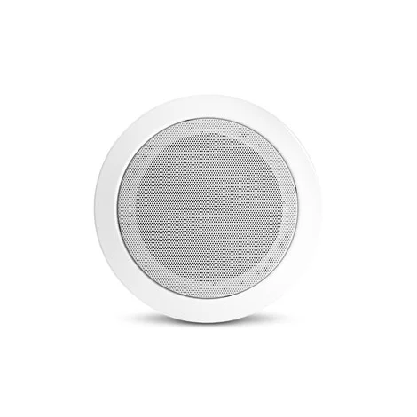 JBL CSS-15C-VA 5" Tavan Hoparloru 6W/100V EN54 Sertifikalı