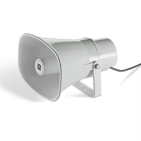JBL CSS-H15 6" 15W/100V Horn Hoparlör (Önsipariş ile geliyor)