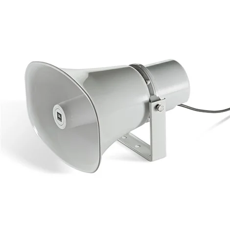 JBL CSS-H30 30W/100V Horn Hoparlör (Önsipariş ile geliyor)