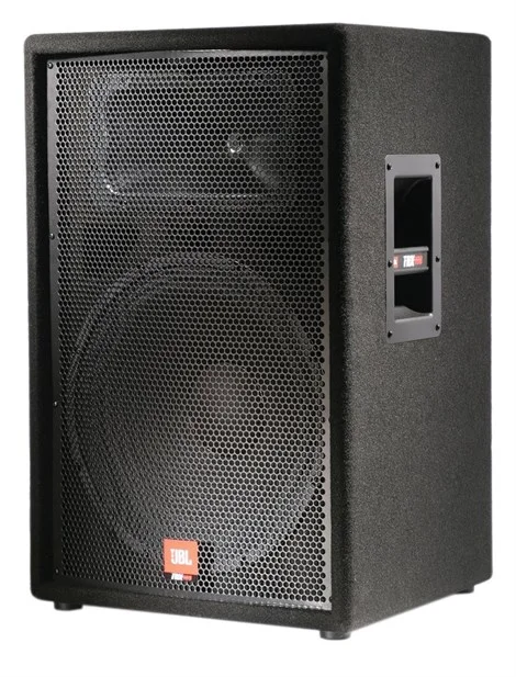 JBL JRX215 15" Pasif Kabin Hoparlör 500W prg