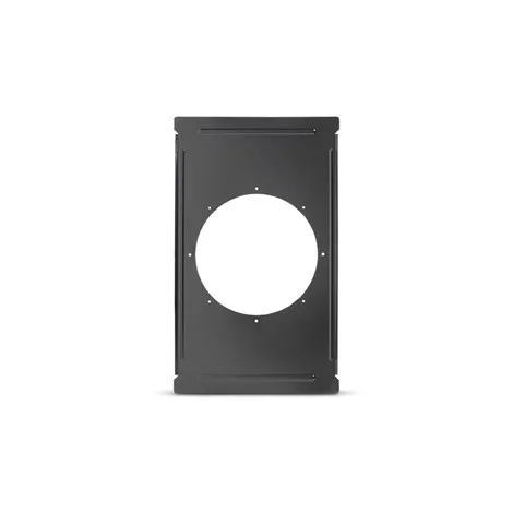 JBL MTC-81TB8 Pre-Install In-Ceiling Tile Bridge