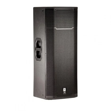 JBL PRX425 2x15" Pasif Kule Hoparlör, 1,4" Hf, 600/1200W