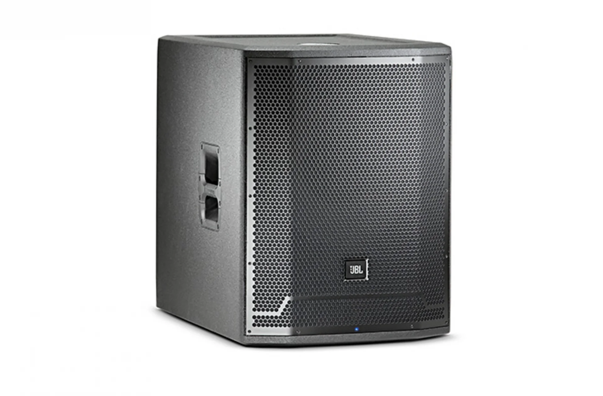 ***üretilmiyor**** JBL PRX 718 XLF 18" Aktif Subwoofer 1500W (son 1 ürün)