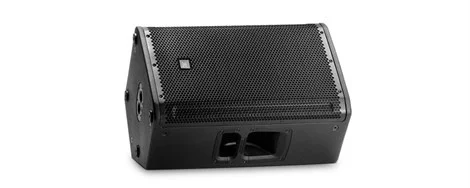 JBL SRX812 12" Pasif Hoparlör 1600W/prg