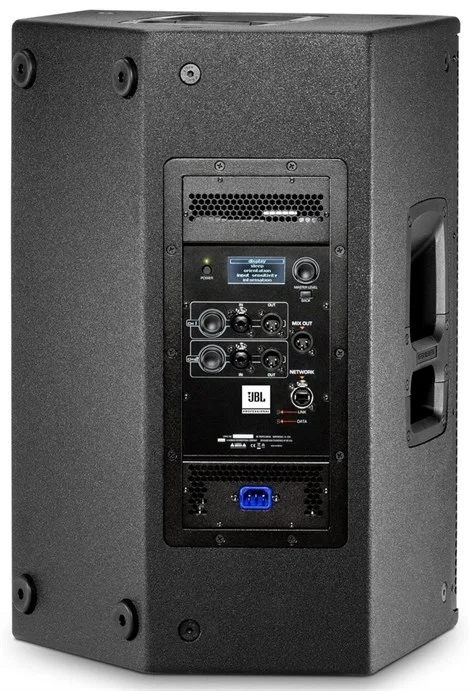 JBL SRX812 12" Pasif Hoparlör 1600W/prg