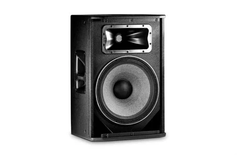 JBL SRX815 Pasif 15" Hoparlör