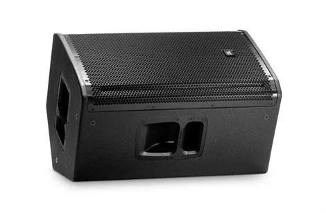 JBL SRX815 Pasif 15" Hoparlör