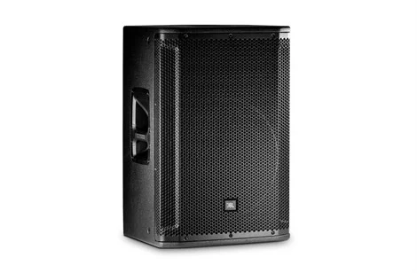 JBL SRX815 Pasif 15" Hoparlör