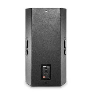 JBL SRX835 15"+1.75" Pasif Hoparlör, 137-dB