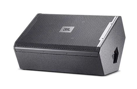 JBL VRX915M 15" Pasif Sahne Monitör Hoparlör 1600/3200W