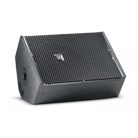 JBL VTX-F12 12" Point Source Pasif Hoparlör