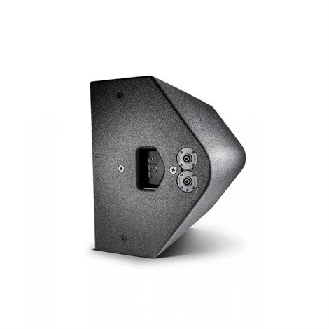 JBL VTX-F15 15" Point Source Pasif Hoparlör