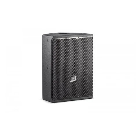 JBL VTX-F15 15" Point Source Pasif Hoparlör