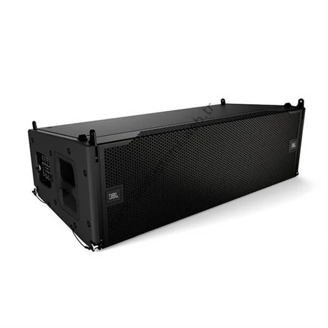 JBL VTX A12 2x12" Line Array LoudHoparlör