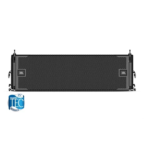 JBL VTX A8 2x8" Line Array LoudHoparlör