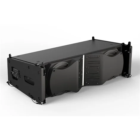 JBL VTX A8 2x8" Line Array LoudHoparlör