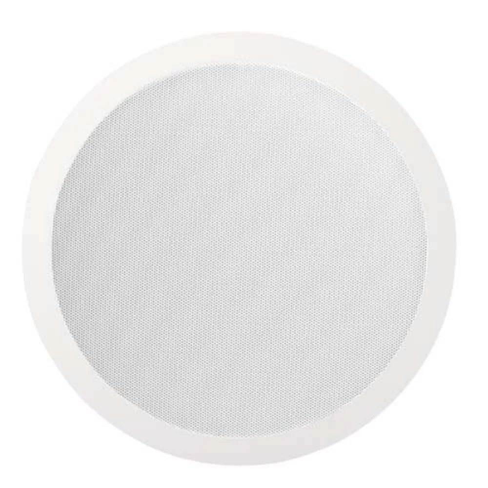 Jamo 6.5Cst 2-yollu 6" 25/50W 8-ohm Tavan Hoparlörü