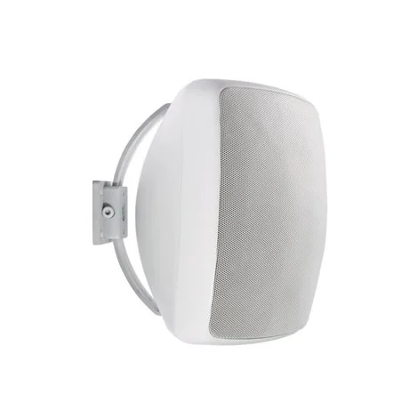 Jamo 8A2 8" Marine indoor/Outdoor Hoparlör Seti (Siyah/Beyaz / adet)