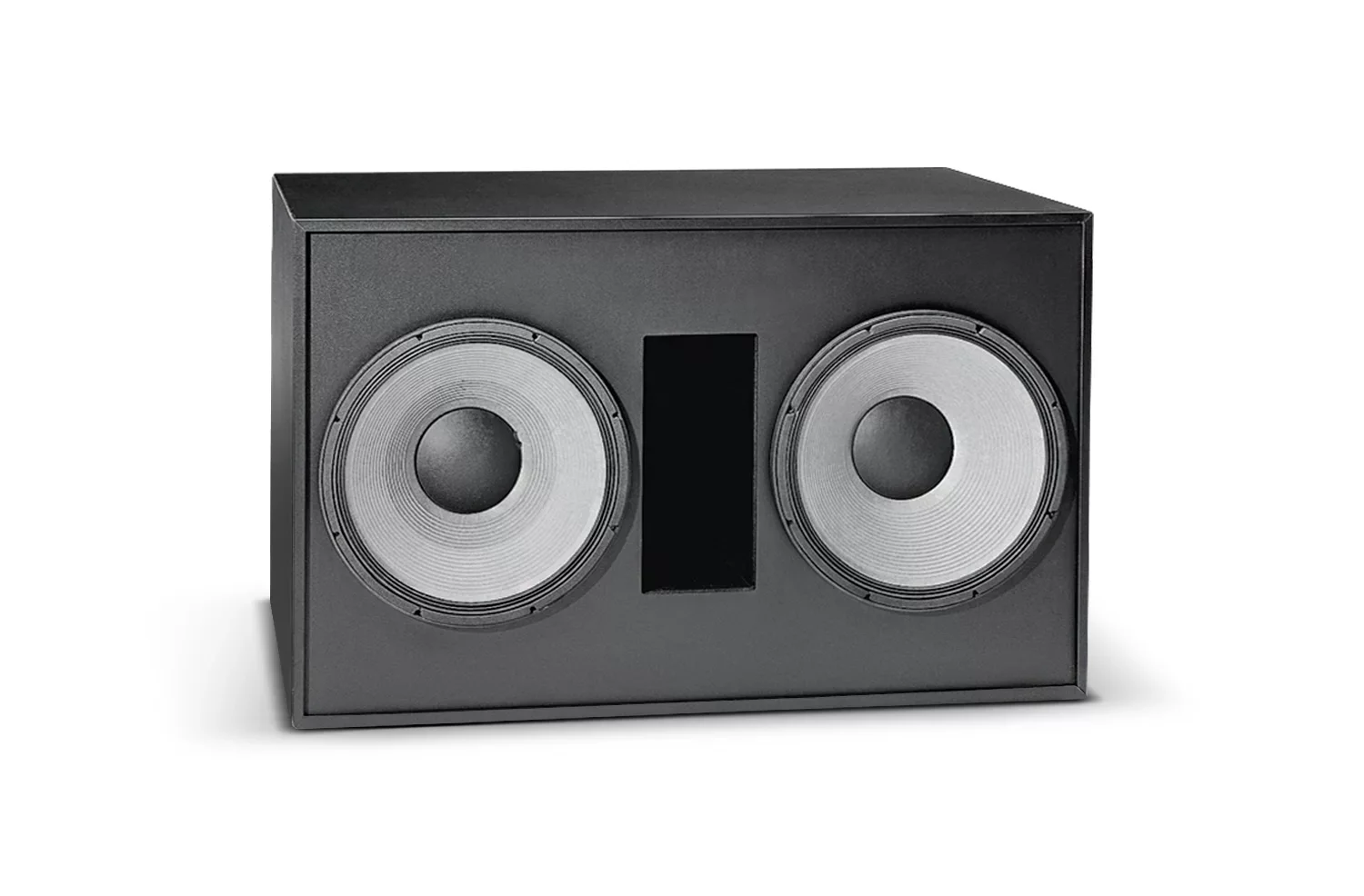 Jbl 4642A 2x18" Sinema Subwoofer