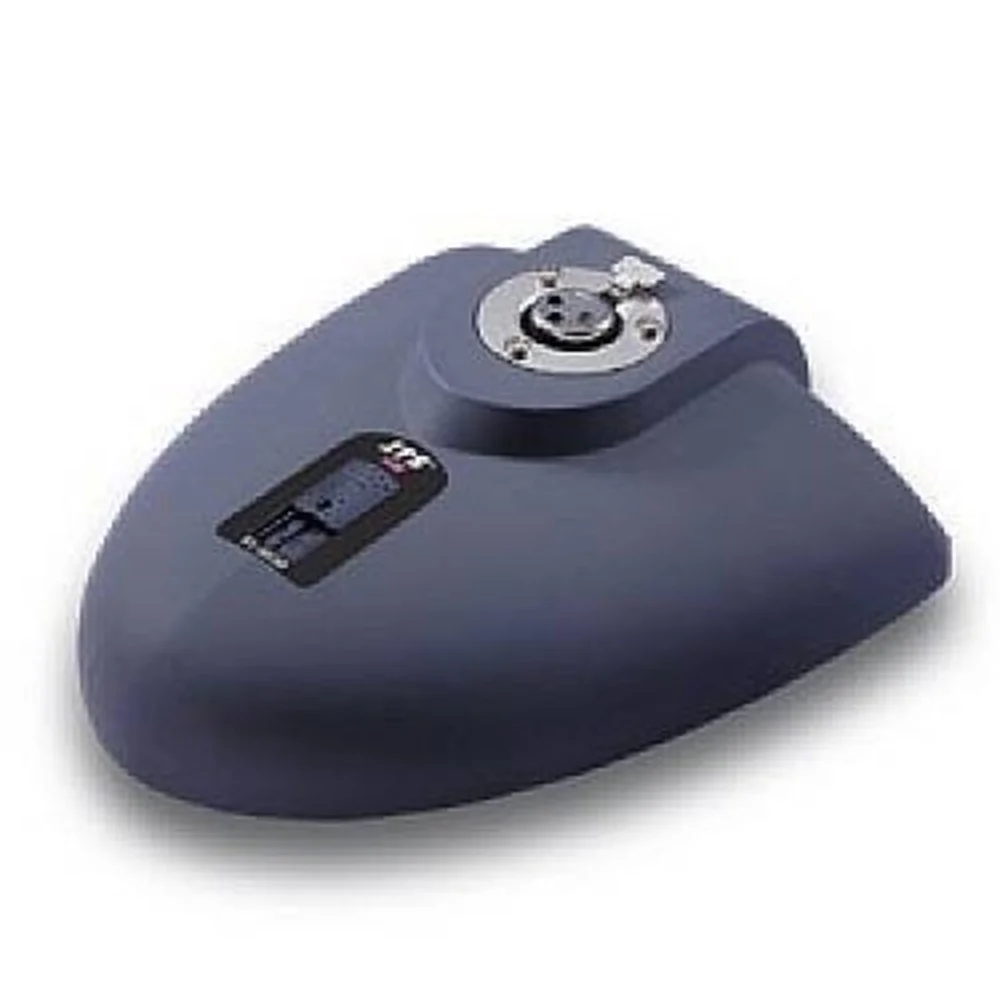 Jts St5020 Gooseneck Mikrofonlar İçin Tabla