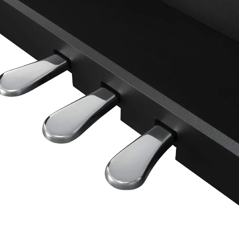 KAWAI CX102W Beyaz Dijital Piyano (Tabure&amp; Kulaklık Hediyeli) ***