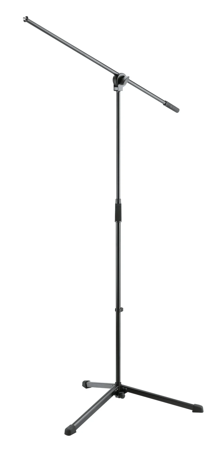 König & Meyer 25400-300-55 Konig Meyer Mikrofon Standı