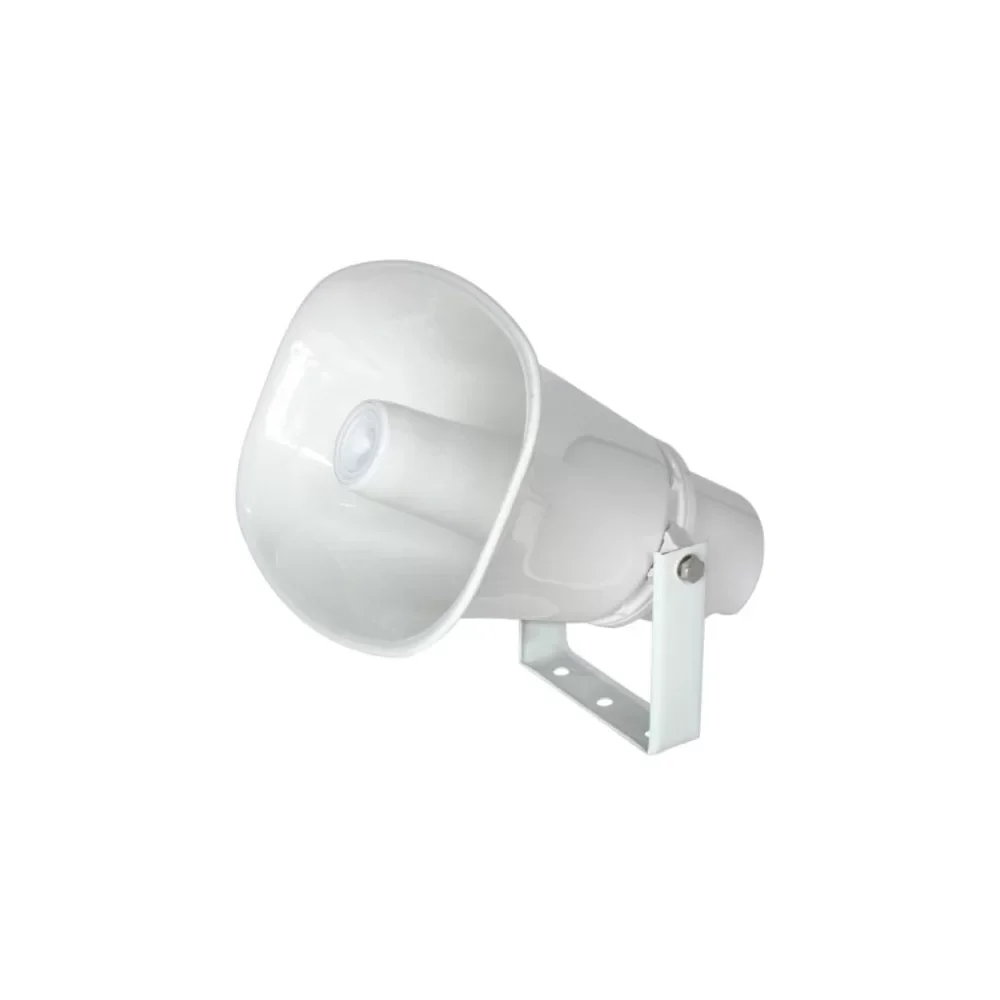 K.Meister KTH-100 Boş Horn Hoparlör