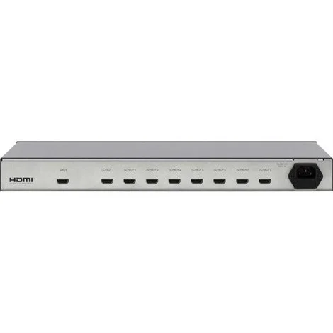Kramer Vm-8H 1:8 Hdmı Switcher Distrubution Amplifier
