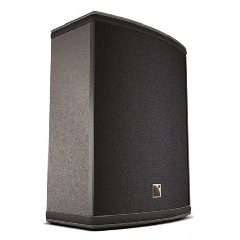 L-Acoustics 112P 12" Aktif 1000W Coaxial Sahne Hoparlörü