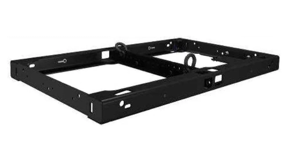 L-Acoustics Kara-Mınıbu Mini Bumper For Flying 6 Kara