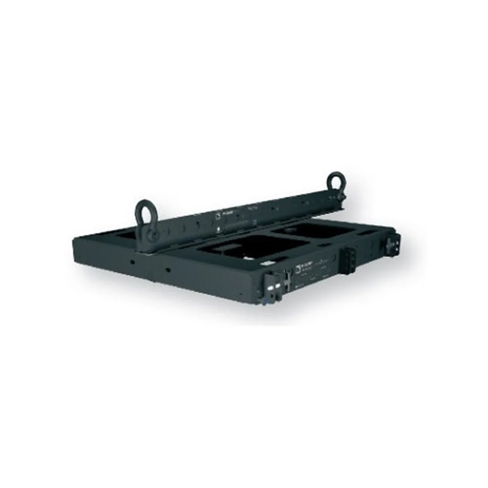 L-Acoustics M-Bump Multi-System Flying Bumper Kara/Sb18
