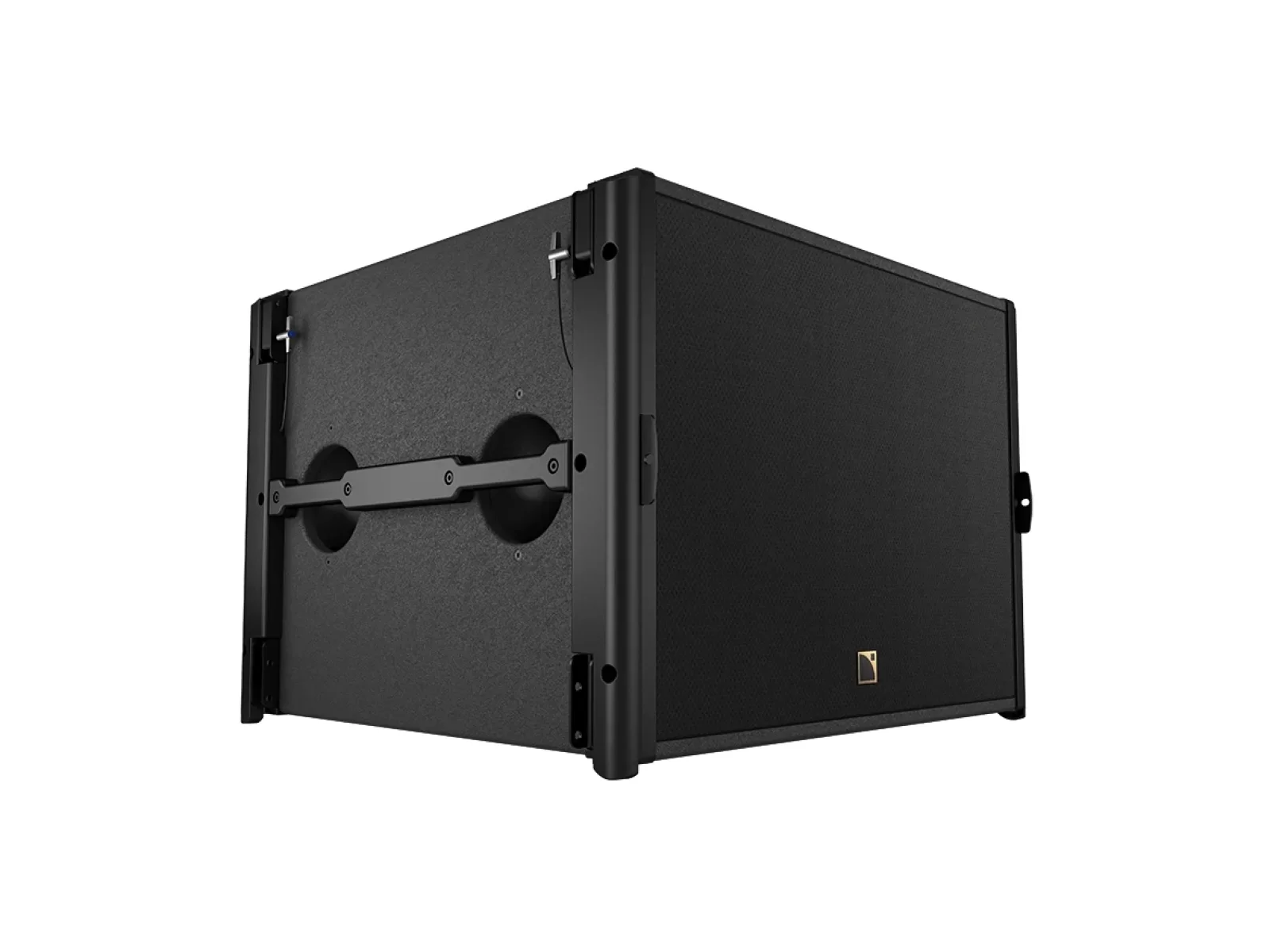 L-Acoustics SB18 18" High Power Subwoofer 138 dB