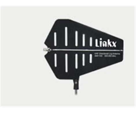 Linkx ANT-100WD Directional Log Antenn