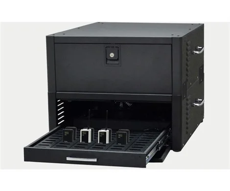 Linkx TC-60SA 60 Lı Şarj Ünitesi