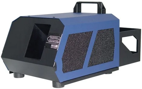 LOOK UNIQUE-2.1 Hazer Duman Makinesi 1500W