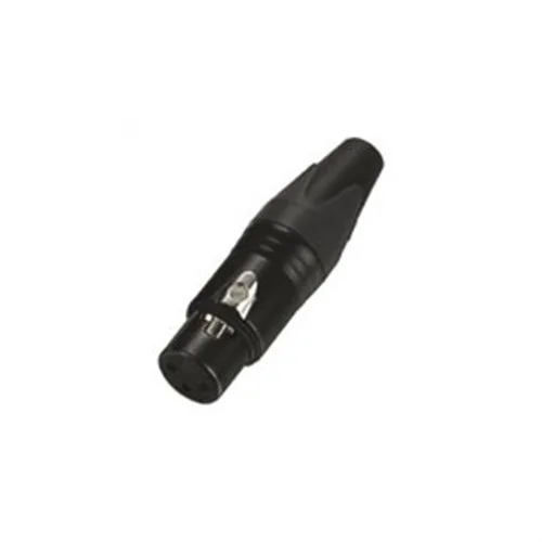 LOSEN LA1032/2 3-pin Erkek XLR Fiş
